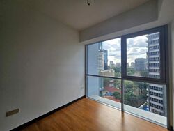 Neu At Novena (D11), Apartment #459807361
